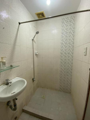 Bulova apartment #4